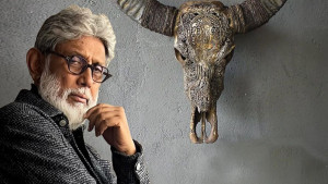 আমাদের বাপ-দাদার আমলে এতো হা-হুতাশ দেখিনি: আফজাল হোসেন