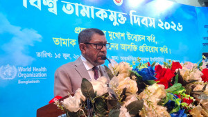 দেশজুড়ে ২ হাজার মিনি কোল্ড স্টোরেজ নির্মাণের ঘোষণা কৃষিমন্ত্রীর