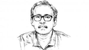 প্রধানমন্ত্রীর চীন সফর পররাষ্ট্রনীতিতে কতটা শক্তি জোগাল