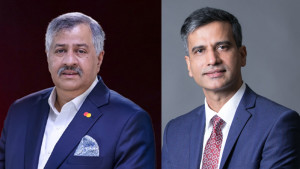 অ্যামচ্যামের নতুন সভাপতি সৈয়দ মোহাম্মদ কামাল, সহ-সভাপতি আলা উদ্দিন 