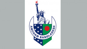 বিনিয়োগ বাড়াতে কর কাঠামো আরও যৌক্তিক হওয়া দরকার