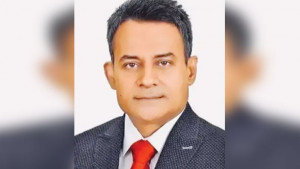 ১০ জেলায় রেল সেবা সম্প্রসারিত হবে: রেলমন্ত্রী