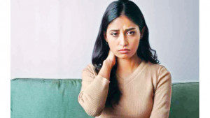 হরমোনজনিত বিভিন্ন সমস্যায় কী করবেন