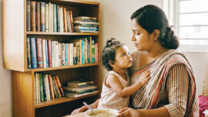 শিশুর এসিড রিফ্লাক্স: লক্ষণ ও করণীয়