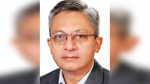 সচেতনতার অভাবে অনেকে  চামড়ার ন্যায্য দাম পাননি