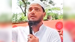 মটকা গরম করবেন না, সামলাইতে পারবেন না