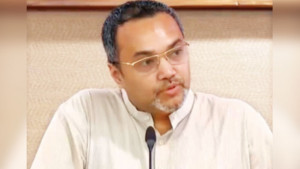 প্রধানমন্ত্রীর ১০ নির্দেশনায় ঈদ  ব্যবস্থাপনায় দৃশ্যমান পরিবর্তন