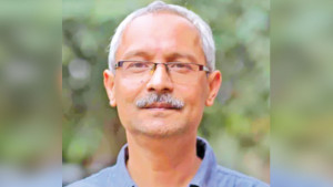 আমাদের শিশুদের কেন করুণ মৃত্যু হয়?