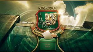 বিসিবি নির্বাচনের তপশিল নিয়ে করা রিটে আদেশ আজ