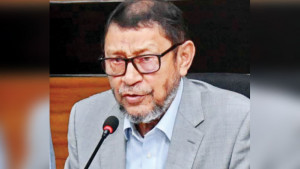 চিকিৎসা ব্যয়ের ৮০% বহন করবে বেসরকারি হাসপাতাল