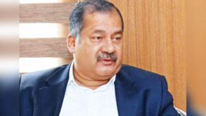 যথাসময়ে প্রকল্পের  কাজ শেষ করার  নির্দেশ তথ্যমন্ত্রীর