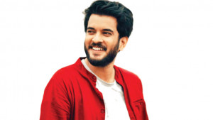 পার্থের ছুটে চলা