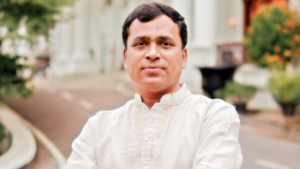 হাওর রক্ষায় প্রকৃতির সঙ্গে সমঝোতা জরুরি