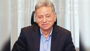 রপ্তানিমুখী সব শিল্পে বন্ড সুবিধা দেওয়ার পরিকল্পনা রয়েছে