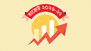 ভ্যাট অডিট সহজ হচ্ছে তিন মাস অন্তর রিটার্ন দাখিল করা যাবে