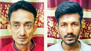 খুলনায় ১৮১ সন্ত্রাসীর তালিকা, গডফাদারদের নাম নেই