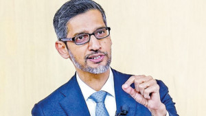 নিজেকে এগিয়ে নিতেই প্রযুক্তি ব্যবহার করুন
