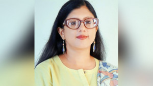 অনলাইনের অ্যালগরিদম যেভাবে বিভ্রান্ত করছে