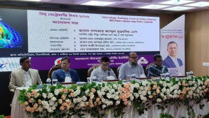 প্রতিটি পণ্যে ভোক্তার আস্থা ফেরাতে হবে