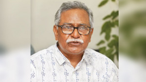 বাণিজ্যচুক্তি নয়, এটি মার্কিন  প্রশাসনের হুকুমনামা