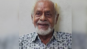 সাবেক মেয়র মঞ্জু মোল্লা জামিনে মুক্ত