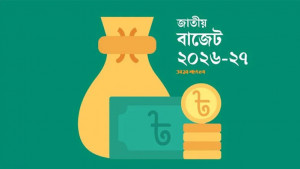 অতিরিক্ত সক্ষমতা থাকলেও উৎপাদন বাড়ানোর পরিকল্পনা