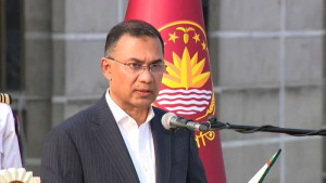 জুনের শেষে চীন  সফর করবেন  প্রধানমন্ত্রী