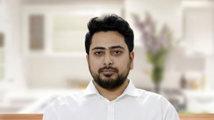 জামায়াতসহ ১১ দলকে কোণঠাসা করার চেষ্টা করছে সরকার