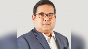বাস্তবায়নের সঠিক রূপরেখা নিয়ে প্রশ্ন