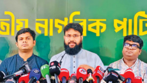 প্রস্তাবিত বাজেট অবাস্তব