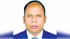 জনবল সংকটে সেবা  ব্যাহত হচ্ছে