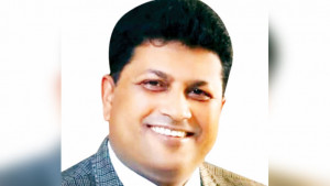 ইউজিসির অনুমোদন ছাড়া  জনবল নিয়োগ সম্ভব নয়