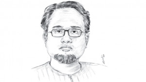 দীনেশ ত্রিবেদীর আগমন ও বক্তব্য যে ইঙ্গিত দিচ্ছে