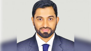 ডেঙ্গু ব্যবস্থাপনা হবে স্বাস্থ্য খাতের বড় চ্যালেঞ্জ