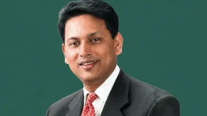 মামলায় বিঘ্নিত হচ্ছে  মন্ত্রণালয়ের কাজ