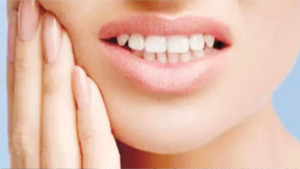 ডায়াবেটিক রোগীদের দাঁত ও মাড়ির রোগ