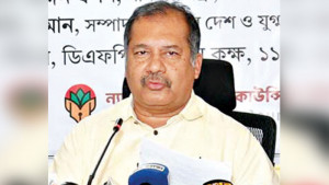 স্বাধীন ও দায়িত্বশীল গণমাধ্যম কমিশন গঠন অপরিহার্য