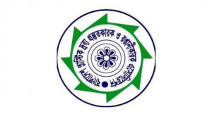 প্যাকেজিং আইটেম রপ্তানি বাড়ানোর  সুযোগ রয়েছে
