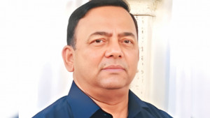 বেনজীরের দুর্নীতির ছয় মামলার নথি পাঠানো হবে দুবাই