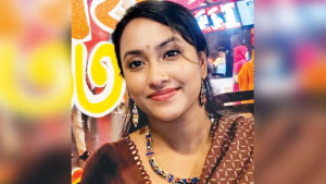 ডা. নাফিসার মৃত্যুর  ঘটনায় মামলা তদন্তে সিআইডি