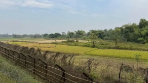 বাংলাদেশে যেন স্ত্রীকে ফেরত না পাঠানো হয়
