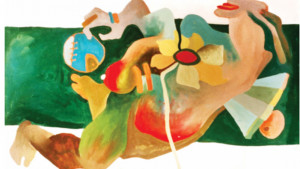 জেসিকা