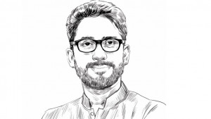 ইরান-মার্কিন চুক্তির বাংলাদেশ প্রেক্ষিত