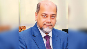 শক্তিশালী প্রবৃদ্ধি ধরে রেখেছে পূবালী ব্যাংক