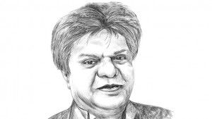 ফিরে চল মায়ের টানে