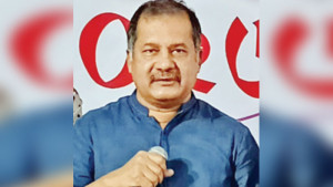 ফল উৎসবের সংস্কৃতি তৃণমূলে ছড়িয়ে দেওয়ার আহ্বান তথ্যমন্ত্রীর