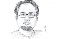 সংকট ঢাকায় নয়, নয়াদিল্লিতেই
