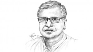 তিন কারণে ঝুঁকির মুখে পড়তে পারে বাংলা কিউ.আর