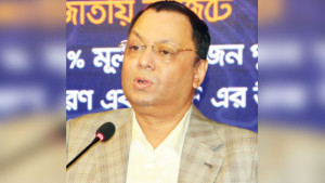 ৩০% মূল্য সংযোজনের শর্ত বহাল চায় বিটিএমএ