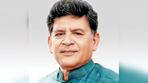 বাজেট বাস্তবায়ন তিন মাস অন্তর তদারক করতে হবে